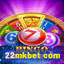 22mkbet com